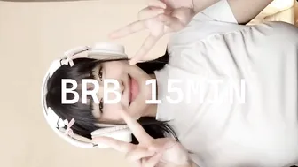 ju_kyung recorded nude video 288847