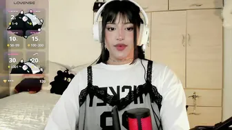 ju_kyung 10/26/2025