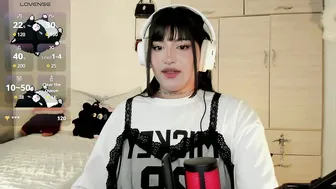 ju_kyung recorded nude video 288847