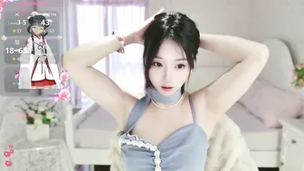 xiaoyu_ko porn video chat cam porn