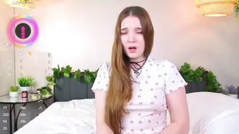 Nancycaseys chat girl porn - 26-Oct-25