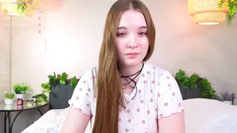 nancycaseys recorded nude video 288882