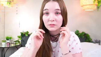 Nancycaseys chat girl porn - 26-Oct-25