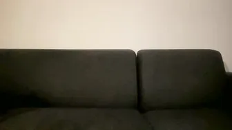 sissymuscle daddy sex video
