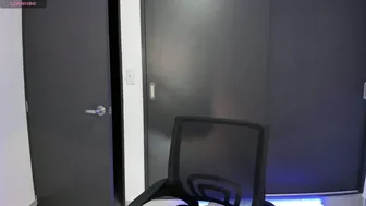 Aandreamartinez1 chat porn - 10-26-2025