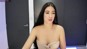 Aandreamartinez1 chat porn - 10-26-2025