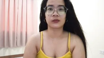 jessalicious_143 recorded nude video 288890