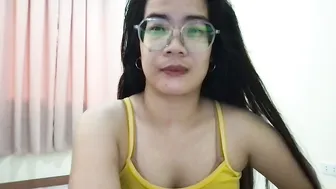jessalicious_143 recorded nude video 288890