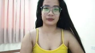 jessalicious_143 free porn video 26-Oct-2025