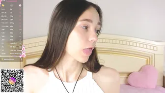 softiedream recorded nude video 288901