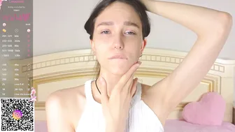 softiedream hot webcam video 10-26-2025