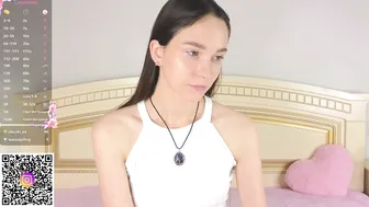 softiedream recorded nude video 288901