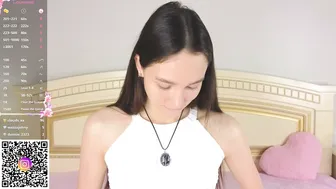 softiedream hot webcam video 10-26-2025