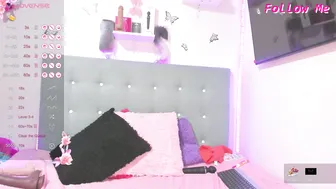 mailyn_baker 26-Oct-25 chat sex