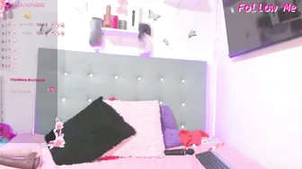 mailyn_baker 26-Oct-25 chat sex