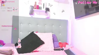 mailyn_baker recorded nude video 288903