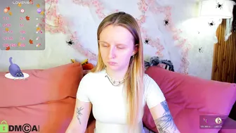 katrina_bail russian - (10-26-2025)