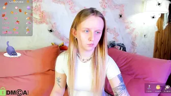 katrina_bail recorded nude video 288912