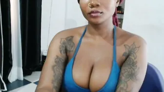 juicyxpink slave sex chat cam