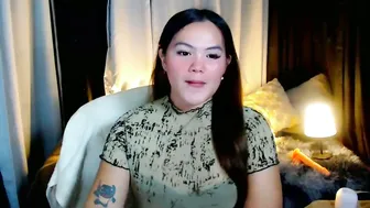 venus_colly recorded nude video 288920