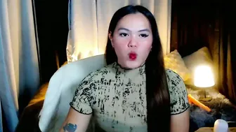 venus_colly recorded nude video 288920