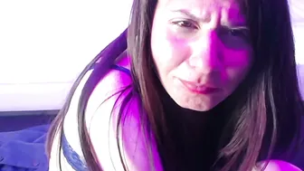 Kylie_bloom 26 October 2025