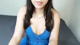 chanelsexyy recorded nude video 288929