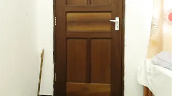Sera_booty chat sex 10/26/2025