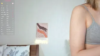 minnietammy recorded nude video 288935