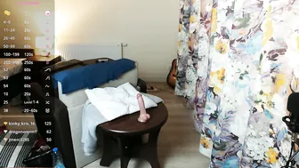 twinkboy2019 chat cam porn 10/26/2025