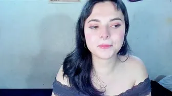Elizabeth_taylorxxx porn cam 10-26-2025