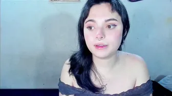 Elizabeth_taylorxxx porn cam 10-26-2025