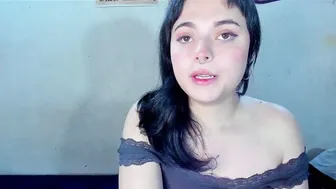 Elizabeth_taylorxxx porn cam 10-26-2025