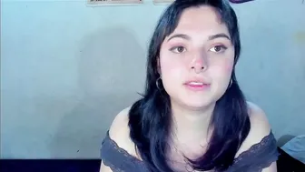 Elizabeth_taylorxxx porn cam 10-26-2025
