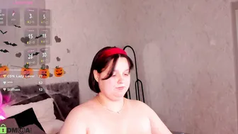 novalay recorded nude video 288987