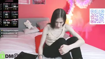 michele_mack recorded nude video 288991