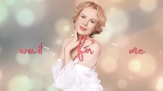 sandra_kind milf webcam porn video