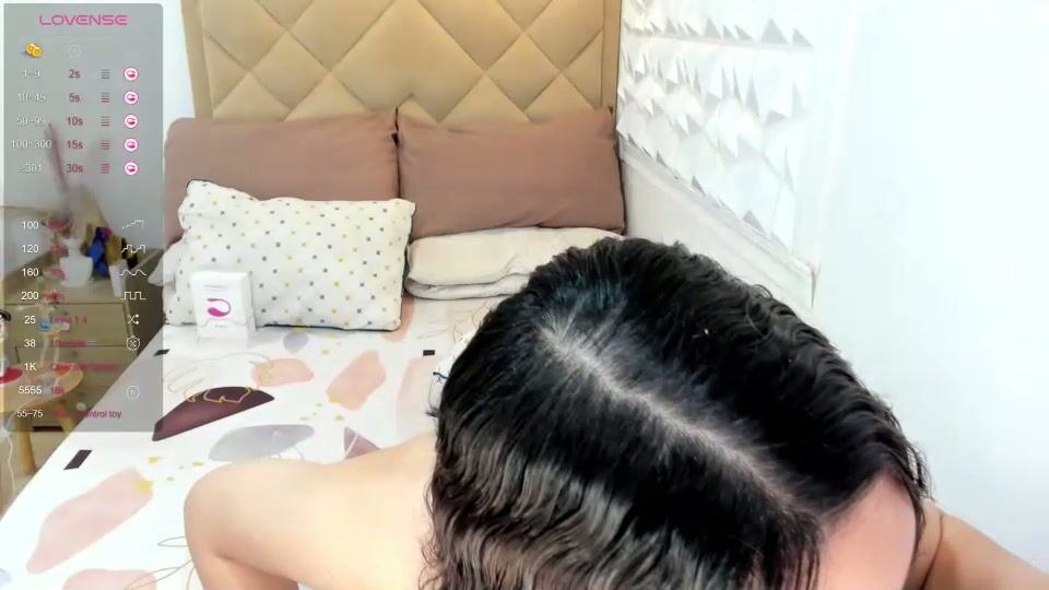 Goddessheartxxx mistress 10-26-2025