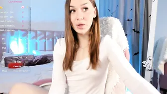 alina_39 recorded nude video 289005