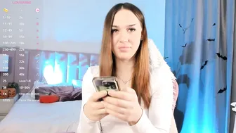 alina_39 amateur cam show 26-Oct-2025