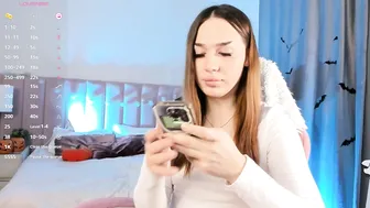 alina_39 recorded nude video 289005