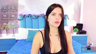 kimberlyy77 recorded nude video 289014
