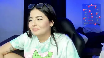 Agatha_riccie asian - (10-26-2025)