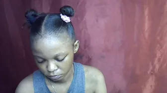 miss_rihanna2 squirt 26-Oct-25
