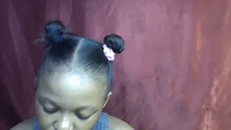 miss_rihanna2 squirt 26-Oct-25