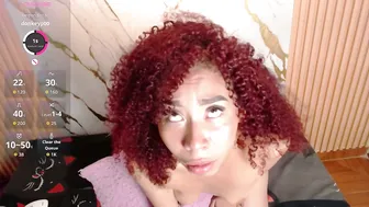 layra_collins recorded nude video 289026