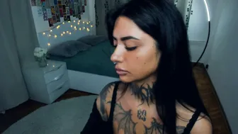 butter_f1y recorded nude video 289027