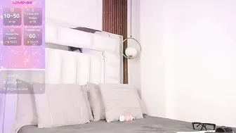 im_tyra recorded nude video 289037
