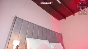 sarigarcia recorded nude video 289039