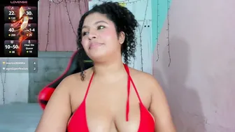 valentina_0_ nude 26-Oct-2025